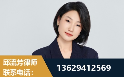 景德镇-企业展示图