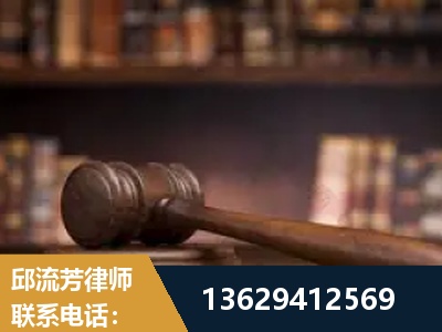 景德镇-毒品罪改判