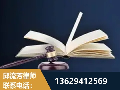 景德镇-遗产继承