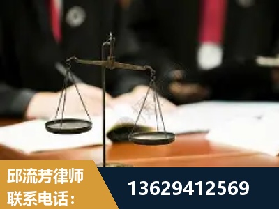 景德镇-抚养权