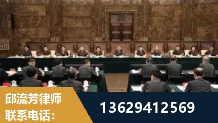 景德镇-重大刑事案件处理