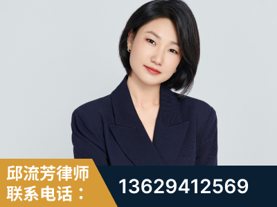 景德镇-企业展示图