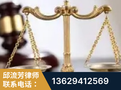 景德镇-委托诉讼代理人出庭